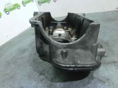 Recambio de carter para nissan micra (k12e) 1.2 cat referencia OEM IAM   