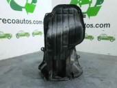 Recambio de carter para nissan micra (k12e) 1.2 cat referencia OEM IAM   