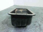 Recambio de carter para kia picanto 1.1 cat referencia OEM IAM   