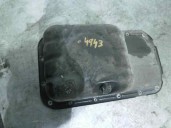 Recambio de carter para kia picanto 1.1 cat referencia OEM IAM   