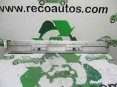 Recambio de embellecedor para mercedes-benz vaneo (w414) furgoneta compacta 1.7 turbodiesel cat referencia OEM IAM 