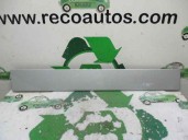 Recambio de embellecedor para mercedes-benz vaneo (w414) furgoneta compacta 1.7 turbodiesel cat referencia OEM IAM 