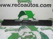 Recambio de embellecedor para mercedes-benz vaneo (w414) furgoneta compacta 1.7 turbodiesel cat referencia OEM IAM 