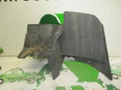 Recambio de aletin trasero derecho para opel corsa c 1.3 16v cdti cat (z 13 dt / ln9) referencia OEM IAM 13131180LH 13131180LH 