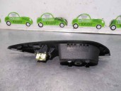 Recambio de mando elevalunas trasero izquierdo para mazda 6 berlina (gg) 2.3 cat referencia OEM IAM GJ6A685L6 