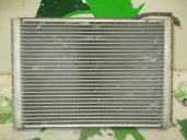 Recambio de radiador calefaccion / aire acondicionado para fiat grande punto (199) 1.3 16v jtd cat referencia OEM IAM 