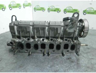 Recambio de culata para volvo serie 440 2.0 cat referencia OEM IAM 