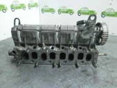Recambio de culata para volvo serie 440 2.0 cat referencia OEM IAM 