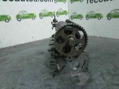 Recambio de culata para volvo serie 440 2.0 cat referencia OEM IAM 