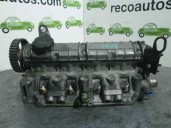 Recambio de culata para volvo serie 440 2.0 cat referencia OEM IAM 