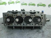 Recambio de culata para volvo serie 440 2.0 cat referencia OEM IAM 