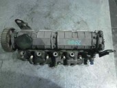 Recambio de culata para volvo serie 440 2.0 cat referencia OEM IAM 