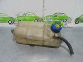 Recambio de deposito expansion para alfa romeo 147 (190) 1.9 jtd 16v cat referencia OEM IAM 