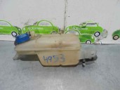 Recambio de deposito expansion para alfa romeo 147 (190) 1.9 jtd 16v cat referencia OEM IAM 