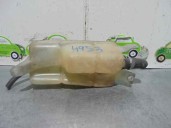 Recambio de deposito expansion para alfa romeo 147 (190) 1.9 jtd 16v cat referencia OEM IAM 