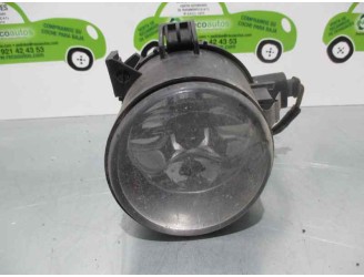 Recambio de faro antiniebla derecho para skoda felicia combi ( 795) 1.9 diesel cat referencia OEM IAM 6U0941702 6U0941702 