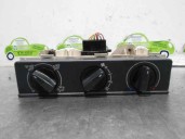 Recambio de mando calefaccion / aire acondicionado para skoda felicia combi ( 795) 1.9 diesel cat referencia OEM IAM 5392684060 