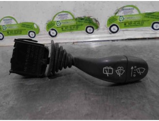 Recambio de mando limpia para skoda felicia combi ( 795) 1.9 diesel cat referencia OEM IAM 441945260156 501597 SWF