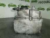 Recambio de culata para nissan micra (k12e) 1.2 cat referencia OEM IAM BX0UR2 