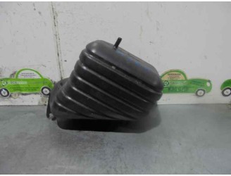 Replacement expansion tank for Tata Indica 1.4 OEM IAM reference 