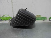 Recambio de deposito expansion para tata indica 1.4 referencia OEM IAM 