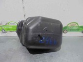 Recambio de deposito expansion para tata indica 1.4 referencia OEM IAM   