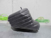 Recambio de deposito expansion para tata indica 1.4 referencia OEM IAM 