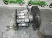 Recambio de bomba servodireccion para chrysler voyager (rg) 2.5 crd cat referencia OEM IAM 4743974AB W05 