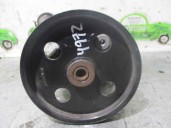 Recambio de bomba servodireccion para chrysler voyager (rg) 2.5 crd cat referencia OEM IAM 4743974AB W05 