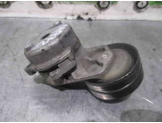Recambio de tensor correa auxiliar para chrysler voyager (rg) 2.5 crd cat referencia OEM IAM 356120218F 517000 