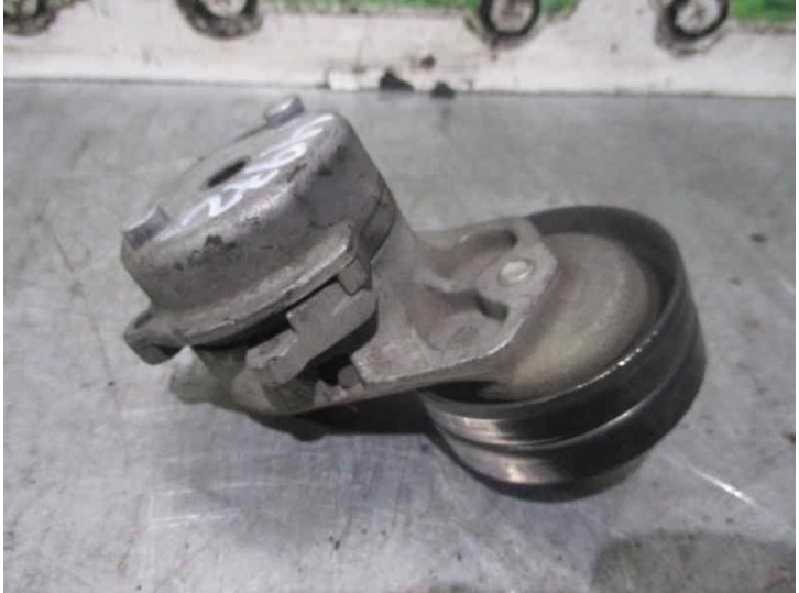 Recambio de tensor correa auxiliar para chrysler voyager (rg) 2.5 crd cat referencia OEM IAM 356120218F 517000 
