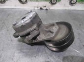 Recambio de tensor correa auxiliar para chrysler voyager (rg) 2.5 crd cat referencia OEM IAM 356120218F 517000 