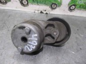 Recambio de tensor correa auxiliar para chrysler voyager (rg) 2.5 crd cat referencia OEM IAM 356120218F 517000 