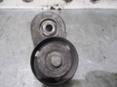 Recambio de tensor correa auxiliar para chrysler voyager (rg) 2.5 crd cat referencia OEM IAM 356120218F 517000 