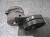 Recambio de tensor correa auxiliar para chrysler voyager (rg) 2.5 crd cat referencia OEM IAM 356120218F 517000 