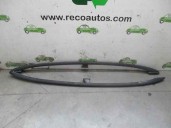 Recambio de portaequipajes para chevrolet tacuma 1.6 cat referencia OEM IAM  BACA TECHO 