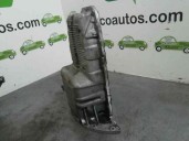 Recambio de carter para daewoo nubira berlina 1.6 cat referencia OEM IAM 96481581  