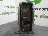 Recambio de carter para daewoo nubira berlina 1.6 cat referencia OEM IAM 96481581  