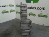 Recambio de carter para daewoo nubira berlina 1.6 cat referencia OEM IAM 96481581  