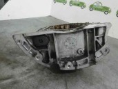 Recambio de carter para daewoo nubira berlina 1.6 cat referencia OEM IAM 96481581  