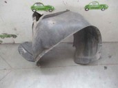 Recambio de paso rueda delantero izquierdo para chevrolet tacuma 1.6 cat referencia OEM IAM 96262401 96262401 CESTA 28-B