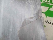 Recambio de paso rueda delantero izquierdo para chevrolet tacuma 1.6 cat referencia OEM IAM 96262401 96262401 CESTA 28-B