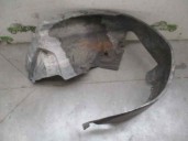 Recambio de paso rueda delantero izquierdo para chevrolet tacuma 1.6 cat referencia OEM IAM 96262401 96262401 CESTA 28-B