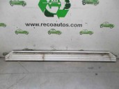 Recambio de faldon lateral para opel frontera b limited referencia OEM IAM SPOILER-TALONERA LAT. DCHA.  