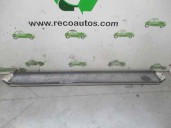 Recambio de faldon lateral para opel frontera b limited referencia OEM IAM SPOILER-TALONERA LAT. DCHA.  