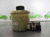 Recambio de deposito liquido direccion para ford ranger (eq) 2.5 12v td cat referencia OEM IAM   