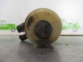 Recambio de deposito liquido direccion para ford ranger (eq) 2.5 12v td cat referencia OEM IAM 