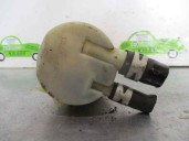 Recambio de deposito liquido direccion para ford ranger (eq) 2.5 12v td cat referencia OEM IAM 