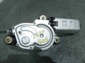 Recambio de motor limpia trasero para fiat punto berlina (188) 1.2 cat referencia OEM IAM 66350000  DENSO