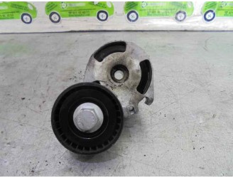 Recambio de tensor correa auxiliar para citroën xsara picasso 1.6 hdi cat (9hy / dv6ted4) referencia OEM IAM   